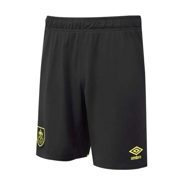 Pantalones Burnley 3ª 2023 2024